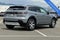 2024 Honda Prologue Touring