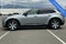 2024 Honda Prologue Touring