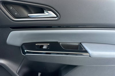 2024 Honda Prologue Touring
