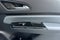 2024 Honda Prologue Touring