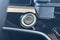 2024 Honda Prologue Touring