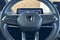2024 Honda Prologue Touring