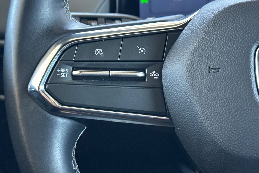 2024 Honda Prologue Touring