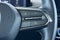 2024 Honda Prologue Touring