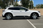 2024 Honda Prologue Touring