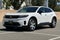 2024 Honda Prologue Touring