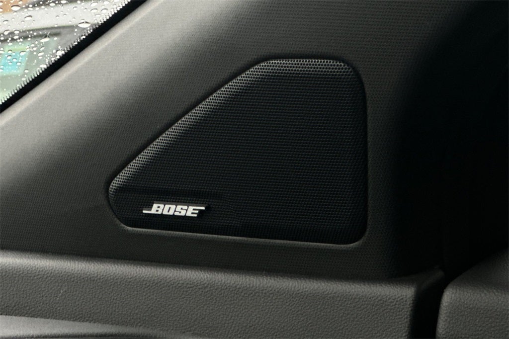 2025 Honda Prologue Touring