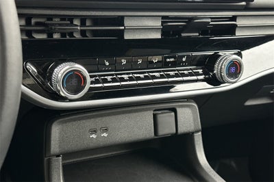 2025 Honda Prologue Touring