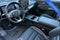 2024 Honda Prologue Touring