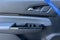 2024 Honda Prologue Touring