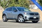 2024 Honda Prologue Touring