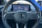 2024 Honda Prologue Touring