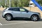 2024 Honda Prologue Touring