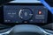 2024 Honda Prologue Touring