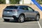 2024 Honda Prologue Touring