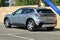 2024 Honda Prologue Touring
