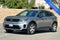 2024 Honda Prologue Touring