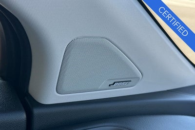 2024 Honda Prologue Touring