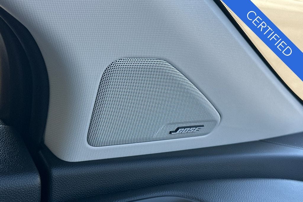 2024 Honda Prologue Touring