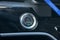 2024 Honda Prologue Touring
