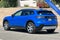 2024 Honda Prologue Touring