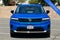 2024 Honda Prologue Touring