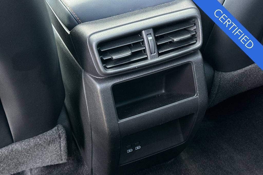 2024 Honda Prologue Touring