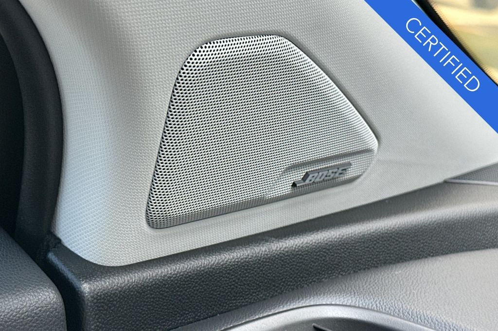 2024 Honda Prologue Touring