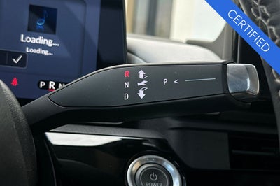 2024 Honda Prologue Touring