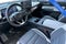 2024 Honda Prologue Touring