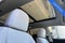 2024 Honda Prologue Touring