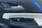 2024 Honda Prologue Touring