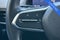 2024 Honda Prologue Touring