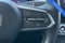 2024 Honda Prologue Touring