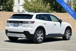 2024 Honda Prologue Touring
