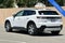 2024 Honda Prologue Touring