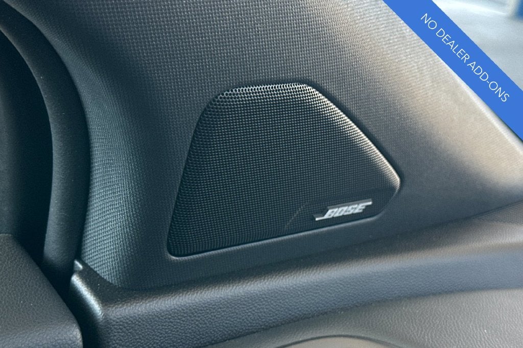 2025 Honda Prologue Touring - Photo 19