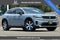 2024 Honda Prologue Touring