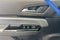 2024 Honda Prologue Touring