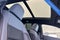 2024 Honda Prologue Touring