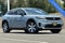 2024 Honda Prologue Touring