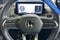 2024 Honda Prologue Touring