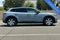2024 Honda Prologue Touring