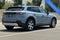 2024 Honda Prologue Touring