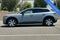 2024 Honda Prologue Touring