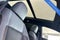 2024 Honda Prologue Touring