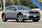 2024 Honda Prologue Touring