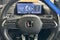 2024 Honda Prologue Touring