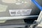2024 Honda Prologue Touring