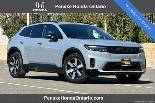 2024 Honda Prologue Touring
